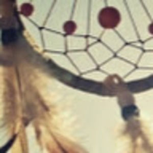 Meet your Posher, Leeann